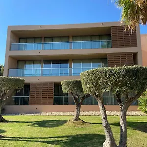  Apartamento Herdade Dos Salgados - Apartamento T2